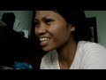OMG REALLY FUNNY!!!!! (A MUST WATCH!!!!! YOU WONT RERET IT)