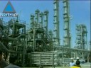 Click here to watch this video Barak - Hizbullah Missiles Capable Of Hitting Ashkelon, Beer