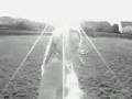 Headlights. - a short film