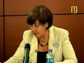 Down syndrome:&nbsp;S�ndrome de Down: El cambio de paradigma y el marco legal. Parte 2.