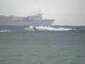 Hawaii Watersports Jet Ski was fun Hawaii Watersports Jet Ski was fun