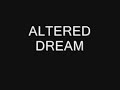 syndrome-altered-dream.html