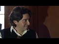 \"David Copperfield\" Part Six \"David Copperfield\" Part Six