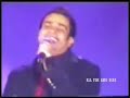 Amr diab