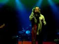 Tifa - Duge ki?e jesenje - live Rijeka