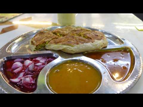 how to go to masjid india from kl sentral