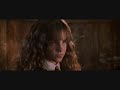 Hermione/Ron - Better In Time