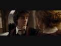 videos de Hermione/Ron - Better In Time