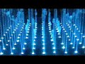 The Fountains at Ceasars