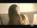 The Red Jumpsuit Apparatus - Face Down