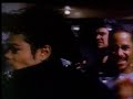 MICHAEL JACKSON - RETURN OF THE KING..(4 DECADES OF MAGIC)