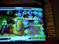 DDR - K.K. AAAing Bag Heavy (no speed modifiers)