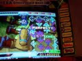 DDR - K.K. AAAing Bag Heavy (no speed modifiers)