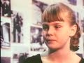 Elfi Schlegel