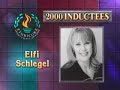 Elfi Schlegel