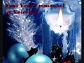Veni Veni Emmanuel Veni Veni Emmanuel