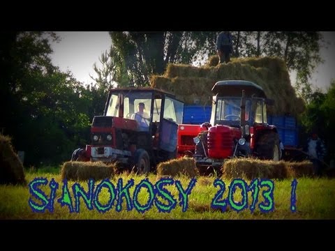 ursus c 330 - WBIJAĆ DO KUZYNA, JEŚLI DASZ SUBA NAPISZ W KOMIE NAPEWNO SIĘ ODWDZIĘCZY ! http://www.youtube.com/watch?v=7HwePvwqzUg Siemanko :D Dziś rozpoczynamy sezon letn...