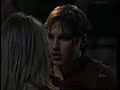 Connor rapes Emily Connor rapes Emily