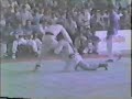 Royler Gracie VS Ricardo De La Riva, Pt 1