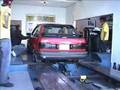 mazda-323-GTX-dyno-r
