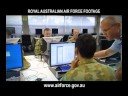 RAAF - Air Force Training Group RAAF - Air Force Training Group