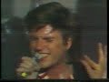 Duran Duran The Seventh Stranger
