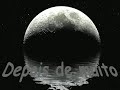 O Último Adeus