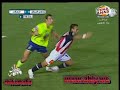 يتربى ف عزو الزمالك