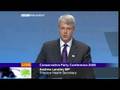 Lansley conference speech