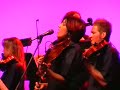 david byrne   i wanna dance with somebody  live in australia