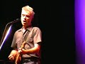 david byrne   i wanna dance with somebody  live in australia