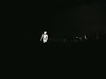 david byrne   i wanna dance with somebody  live in australia