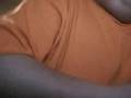 Smackdown vs Raw 2008 unboxing