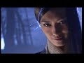 Mung Kon Yok (Ept.1/41) 1/5 (Thai) มังกรหยก
