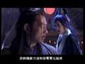 Mung Kon Yok (Ept.1/41) 1/5 (Thai) มังกรหยก