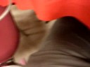 Thumbnail #1