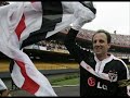 Hino do São Paulo