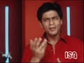 shahrukh khan