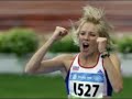BOLT,ISINBAYEVA,POWEL...BEIJING 2008 OLIMPICS.