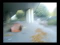 Knobellsdorff-Baustelle