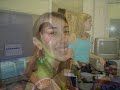 Turma de Jornalismo de 2006 Unip Campus Cidade Universit�ria