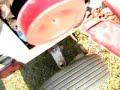 Massey Ferguson 14 Mower Massey Ferguson 14 Mower