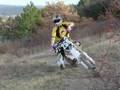 XR FAMILY 84