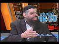 In this Show we will find out what the hadith are and if it is possible to only go by the Quran without the Hadith.To learn more Visit www.TheDeenShow.com