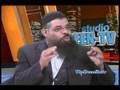 Quran Hadtih sunnah? Muhammed s Adly
