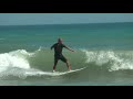 Surf Castelldefels 12-08-08 extra stuff