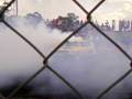 videos de YELLA WAGON.AVI