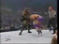 altzayanca wwe momentoz extrmoz