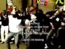 kat deluna-whine it up[with lyrics]