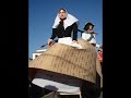 Llucma�anes